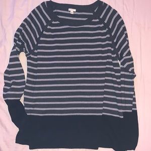 Super Soft and Stylish Women’s Long Sleeve Shirt Size XL